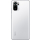 XIAOMI REDMI NOTE 10S 6/64GB Bialy - 653626 - zdjęcie 6